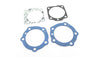 Cylinder Base and Head Gasket Set
