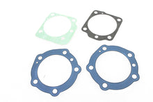 Load image into Gallery viewer, Cylinder Base and Head Gasket Set