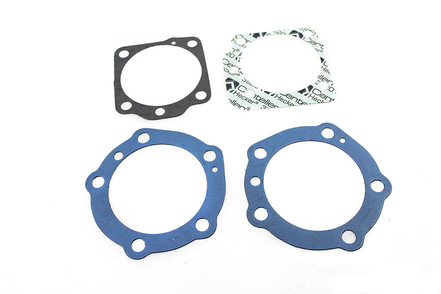 Cylinder Base and Head Gasket Set