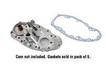 Load image into Gallery viewer, 1929 Cam Cover Gaskets