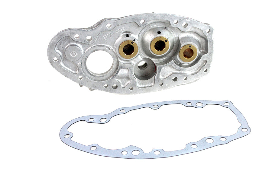 1929 Cam Cover Gaskets