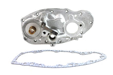 Load image into Gallery viewer, 1929 Cam Cover Gaskets