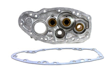 Load image into Gallery viewer, 1929 Cam Cover Gaskets