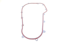 Load image into Gallery viewer, M8 Gary Bang Silicone Beaded Primary Cover Gasket