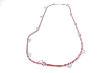 Load image into Gallery viewer, M8 Gary Bang Silicone Beaded Primary Cover Gasket