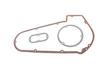 Load image into Gallery viewer, Outer Primary Gasket Kit