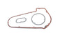 Outer Primary Gasket Kit