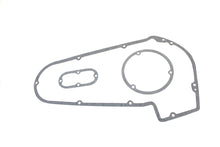 Load image into Gallery viewer, Outer Primary Gasket Kit
