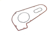 Load image into Gallery viewer, Outer Primary Gasket Kit
