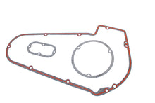 Load image into Gallery viewer, Outer Primary Gasket Kit