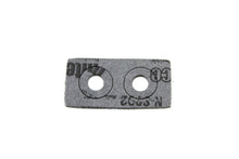 Load image into Gallery viewer, Gary Bang Primary Inspection Mount Screw Gasket