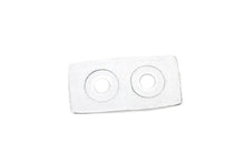 Load image into Gallery viewer, Gary Bang Primary Inspection Mount Screw Gasket