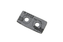 Load image into Gallery viewer, Gary Bang Primary Inspection Mount Screw Gasket