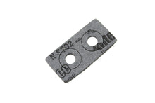 Load image into Gallery viewer, Gary Bang Primary Inspection Mount Screw Gasket