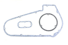 Load image into Gallery viewer, Outer Primary Gasket Kit