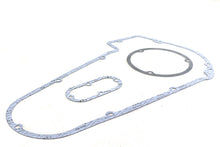 Load image into Gallery viewer, Outer Primary Gasket Kit