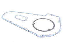 Load image into Gallery viewer, Outer Primary Gasket Kit