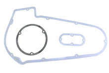 Load image into Gallery viewer, Outer Primary Gasket Kit