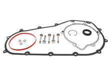 Load image into Gallery viewer, AFM M8 Primary Gasket Kit