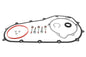 AFM M8 Primary Gasket Kit