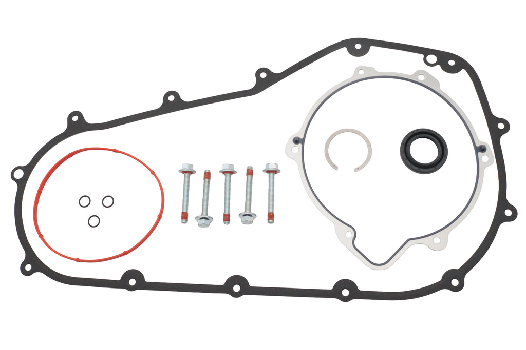 AFM M8 Primary Gasket Kit