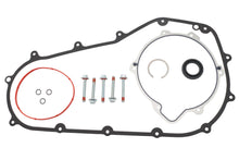 Load image into Gallery viewer, AFM M8 Primary Gasket Kit