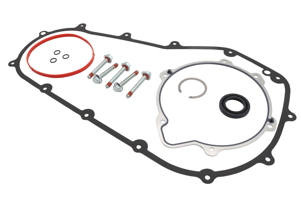 AFM M8 Primary Gasket Kit