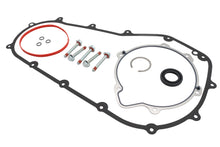 Load image into Gallery viewer, AFM M8 Primary Gasket Kit