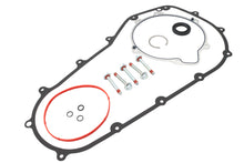 Load image into Gallery viewer, AFM M8 Primary Gasket Kit