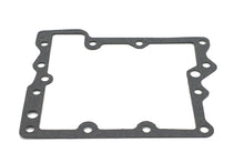 Load image into Gallery viewer, Transmission Ratchet Top Gasket Set