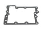 Transmission Ratchet Top Gasket Set
