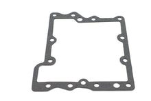 Load image into Gallery viewer, Transmission Ratchet Top Gasket Set