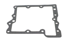 Load image into Gallery viewer, Transmission Ratchet Top Gasket Set