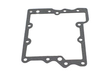 Load image into Gallery viewer, Transmission Ratchet Top Gasket Set