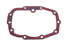 Load image into Gallery viewer, V-Twin Transmission Door Gasket