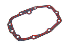 Load image into Gallery viewer, V-Twin Transmission Door Gasket