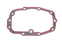 Load image into Gallery viewer, V-Twin Transmission Door Gasket