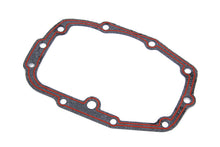 Load image into Gallery viewer, V-Twin Transmission Door Gasket