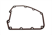Load image into Gallery viewer, V-Twin Cam Cover Gasket