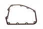 V-Twin Cam Cover Gasket
