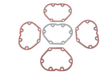 Load image into Gallery viewer, V-Twin Transmission Cover Gasket