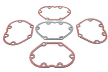 Load image into Gallery viewer, V-Twin Transmission Cover Gasket