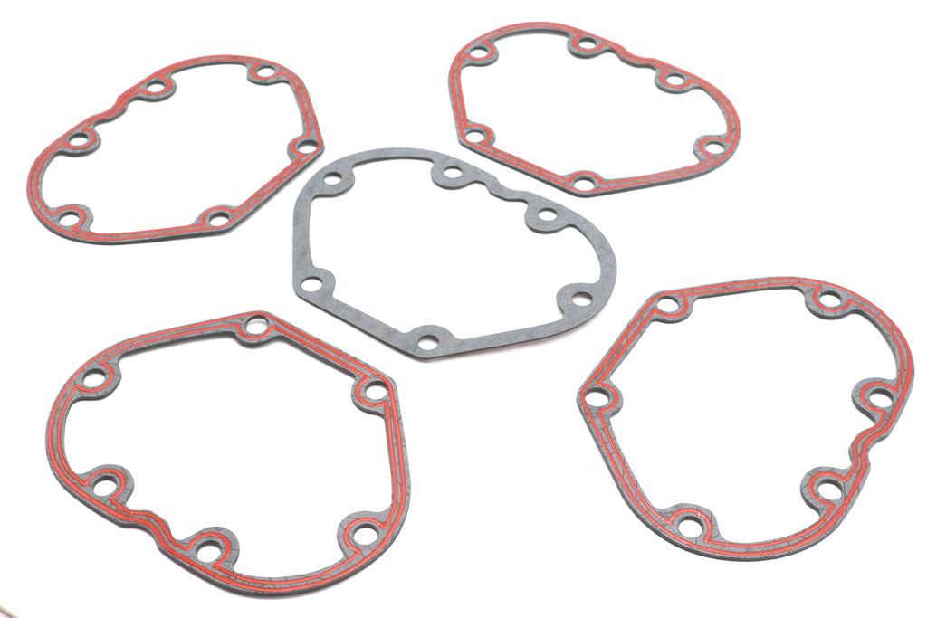 V-Twin Transmission Cover Gasket
