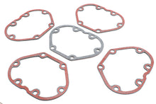 Load image into Gallery viewer, V-Twin Transmission Cover Gasket