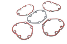Load image into Gallery viewer, V-Twin Transmission Cover Gasket