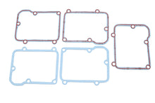 Load image into Gallery viewer, V-Twin Transmission Top Gasket