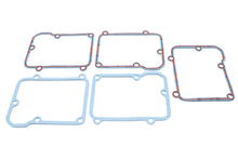 Load image into Gallery viewer, V-Twin Transmission Top Gasket