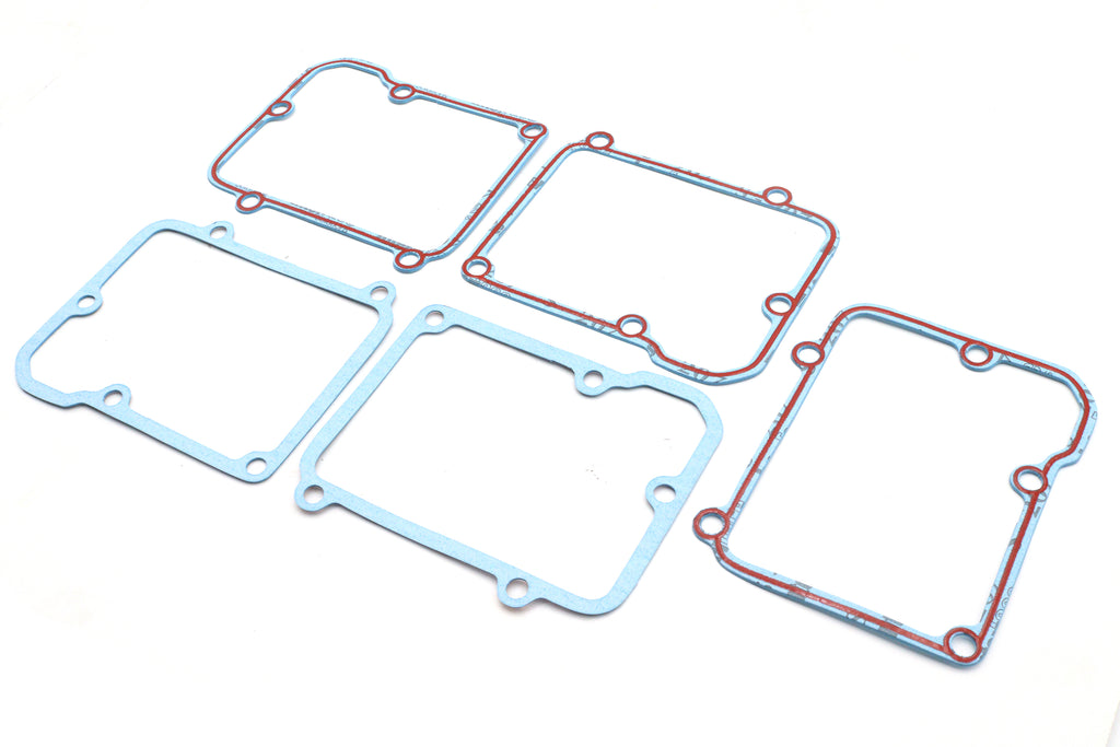 V-Twin Transmission Top Gasket