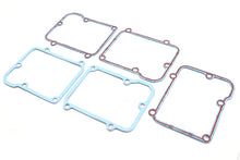 Load image into Gallery viewer, V-Twin Transmission Top Gasket