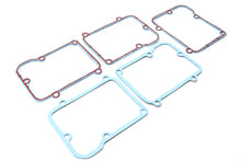 Load image into Gallery viewer, V-Twin Transmission Top Gasket